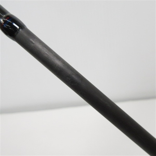 １９スコーピオン１５８１Ｆ－２